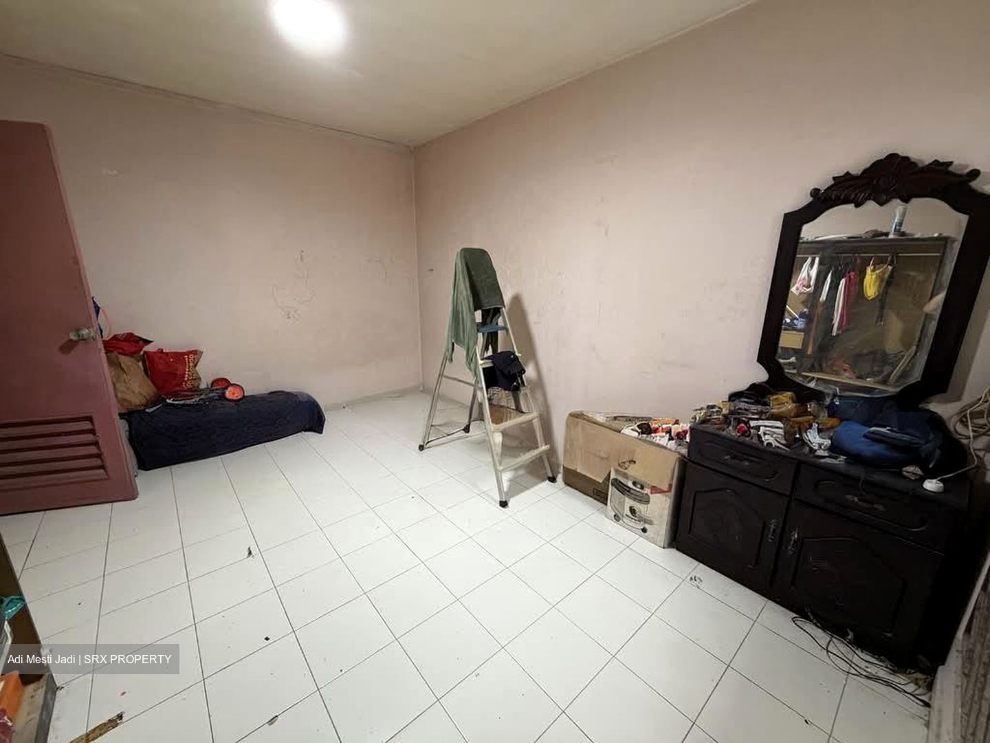 Blk 111 Teck Whye Lane (Choa Chu Kang), HDB 4 Rooms #557119321